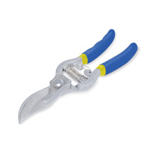 Tesoura de jardim Gardon ferramentas Pruner